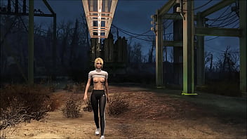 Sporty Fo4 Fashion Wd7 Style