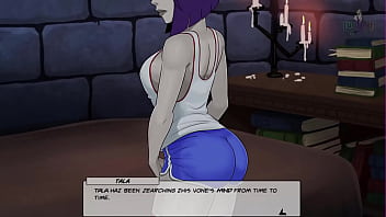 Basketball Raven Unleashed In Dc Unlimited 62
