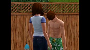 Erotic 18: A Steamy New Adventure