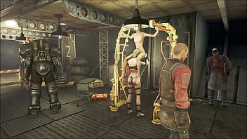 Return To Hq In Fallout 4: Reclaim Your Command