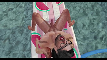 Gay Sex With Jλϻεs (james3592) – Hot & Wild