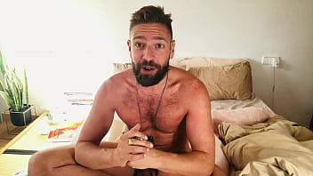 5 Ways To Use Porn Better – Marc From Orgasmicshaman.com