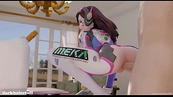 Sexy Anime Game Babes In Hot Cartoon Action