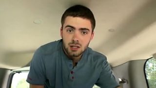 Straight Guys Turn Gay For Pay And Get Left Behind – Hilarious!
