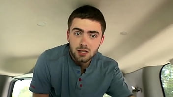 Straight Guys Turn Gay For Pay And Get Left Behind – Hilarious!