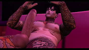 Gay Sex: Exploring Passion And Intimacy Between Men