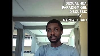 Exploring Sexual Health: Trends & Insights – Jan 09, 2024