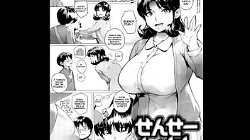 Sensei Shiyo! Explore Todochandxd Blogspot For Downloads