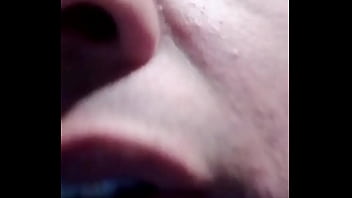 Breaking My Ass: A Wild Ride Of Pain And Pleasure