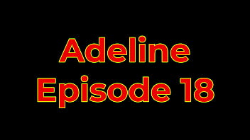 3d Cartoon Porn Comics – Adeline Part 18 With Full Voiceover