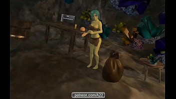 Explore The Future In Zone A22 Vr Prototype