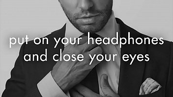 Dominant Dirty Talk – Erotic Audio For Deep Desires