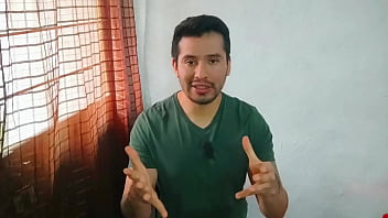 Young Bi Guy With 20cm Takes Mature Builder’s Thrust Like A Wife – Hot Confession!