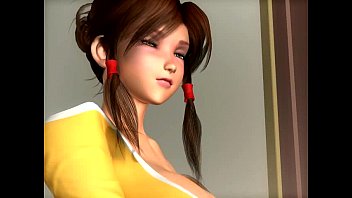 3d Bokuane Sub: Dive Into The Ultimate Pleasure