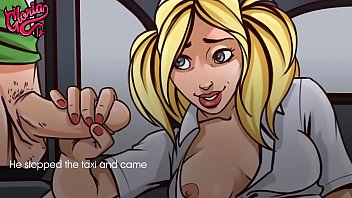 New Style, Sex Toy & Nippon Gangbang Adventure