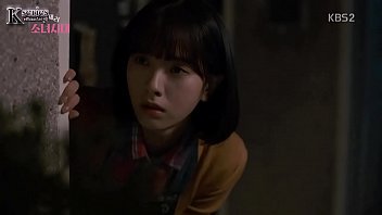 Girls’ Generation 1979 Ep03: A Blast From The Past