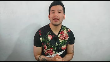 Zumba Instructor’s 20cm Cock Fills Me Until I Take Control With My 23cm Dildo – Hot Confession