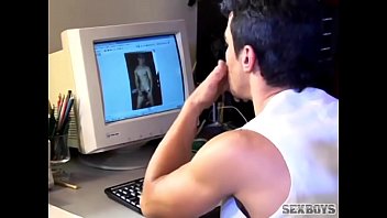 Hire Hot Male Escorts Now