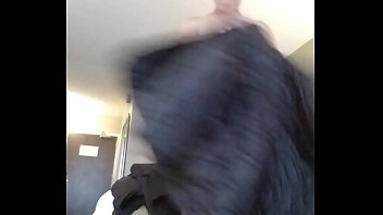 Natty Daddy Breaks Down Diva Dancing Moves
