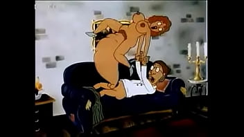 Max And Moritz – Naughty Cartoon Adventures