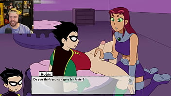 Unseen Teen Titans Episode You Won’t Believe Exists | 18titans #1
