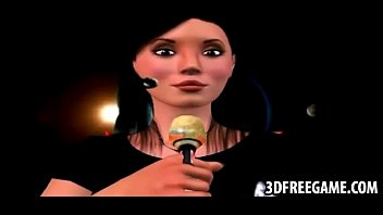 Nude News In 3d Gameplay: A Sizzling Reveal