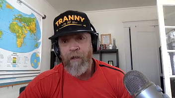 Buck Angel On The Lustcast: Dissecting The ‘don’t Say Gay’ Bill