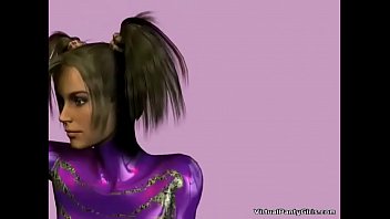 Play With My Tight Virtual Pussy
