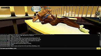 Seductive Secrets Of Lydia: Unveil Her Allure