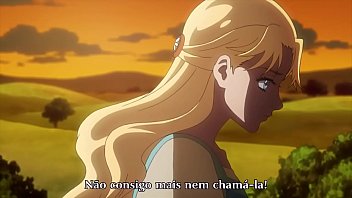Jojo’s Bizarre Adventure: Phantom Blood – Episode 1 – Dio The Invader