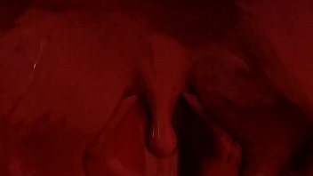 Giantess Vore In 4k: Unreal Temptation Unleashed