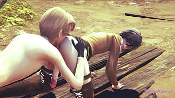 Titans Yaoi Femboy – Eren’s Hottest Yaoi Action [annalingus, Handjob, Blowjob, Anal] – Japanese Manga Anime Gay Porn