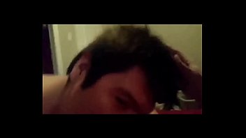 Hot Cock Sucking Compilation From The Archives