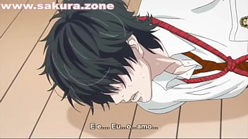 Cute Anime That Melts Your Heart