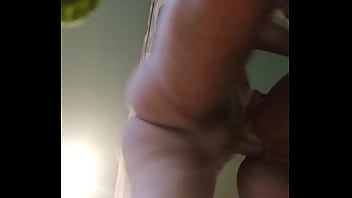 Two Friends Keep Practicing Gay Sex