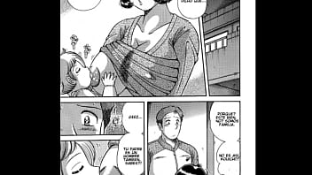 Forbidden Desires: Father And Child On Todochandxd Blogspot