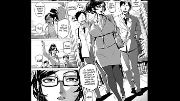 Wagamama Steady: Todochan’s Blogspot For Downloads