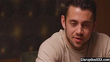 Forced To Submit: Straight Man’s Secret Affair With His Boss