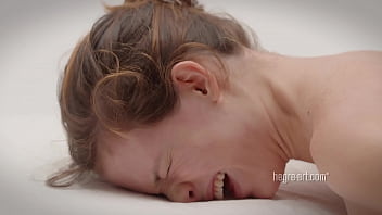 Sensual Vaginal Massage For Ultimate Pleasure