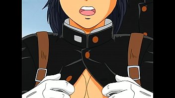 Karen: The Ultimate Seduction