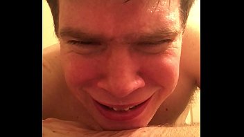 2020 Solo Spanking Session – Watch Now!