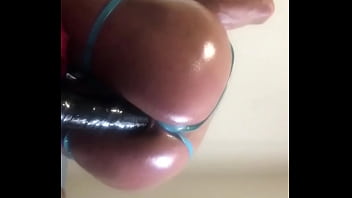 Sexy Boys Assa Mitd
