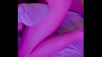 Hot Boy Takes His Lover Deep In Steamy Gay Scene