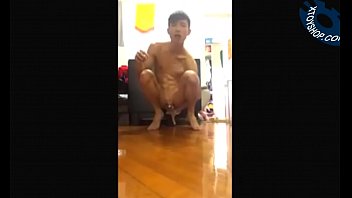 Gay Amateur Sex Toy Compilation 2 – Wild & Steamy