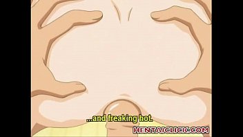 Hot Cartoon Porn Videos – Xvideos.com Exclusive Collection