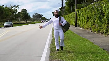 Pound His Ass Hard: Gay Compilation #2