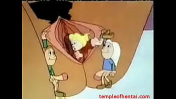 3d Cartoon Porn – Hot Animated Sex Videos On Xvideos