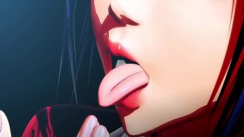 3d Hentai: Vice President’s After-school Fantasy