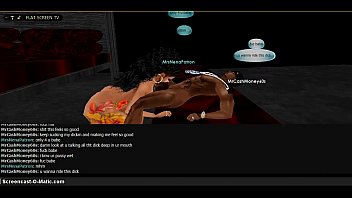 Naughty Nene: A Tempting Tease