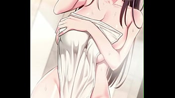 Seductive Secrets: Hentai Manhwa & Anime Pleasures